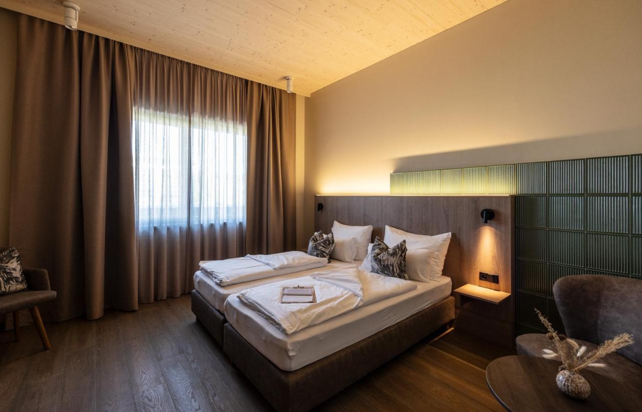 Hafnerhotel - Das Kachelofen-Wohlfuehlhotel Визельбург Экстерьер фото