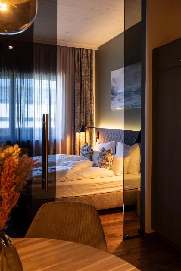 Hafnerhotel - Das Kachelofen-Wohlfuehlhotel Визельбург Экстерьер фото