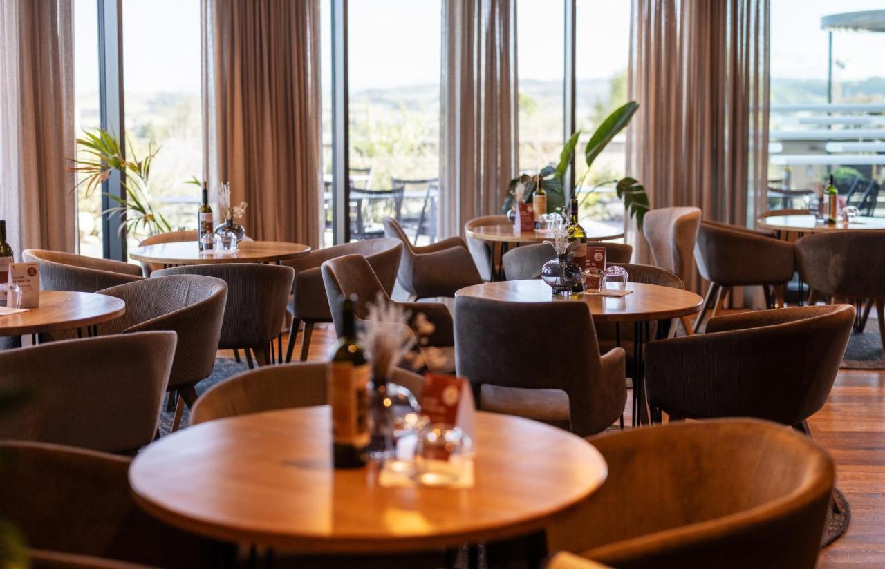 Hafnerhotel - Das Kachelofen-Wohlfuehlhotel Визельбург Экстерьер фото