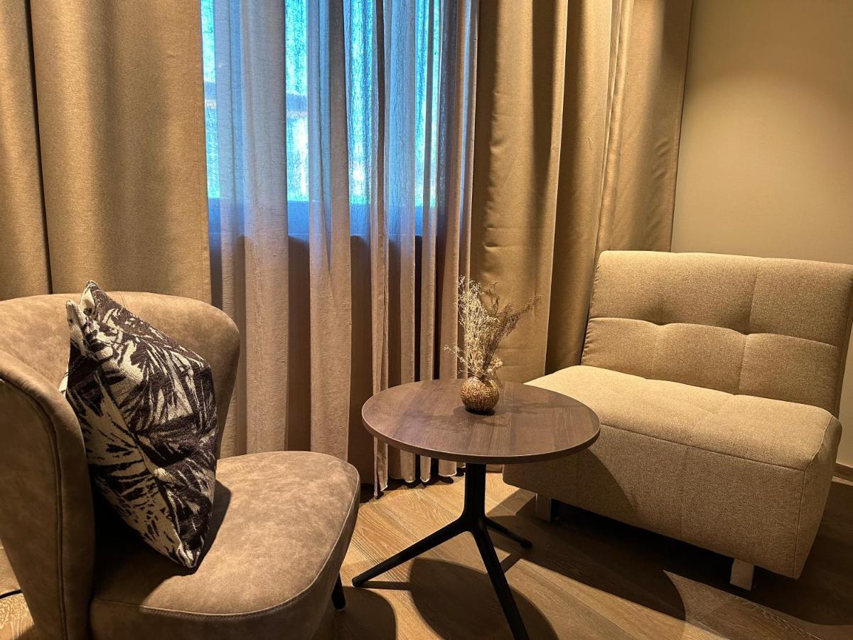 Hafnerhotel - Das Kachelofen-Wohlfuehlhotel Визельбург Экстерьер фото